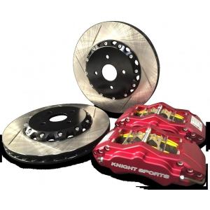 brembo（ブレンボ） ブレーキローター フロント用 ロードスターRF