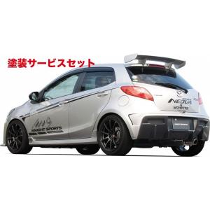 ノブレッセ プリウス 30 左右4本出しマフラー タイプ8 オールステン