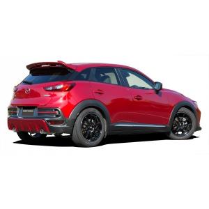 RS-R ダウンサス　CX-8 RSR CX-8 KG2P ダウンサス 1台分 RSR RS-Rダウン M302D RS-R RS☆R