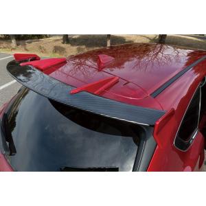 TEIN（テイン） 車高調 FLEX Z VSMD4-C1AS3 CX-8 KG2P/KG5P