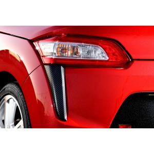 テイクオフ]COPEN Robe/X-PLAY/GR COPEN(LA400K)テールレンズカバー