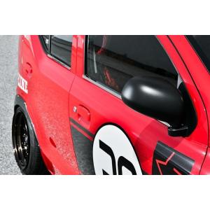 フジツボ]HA24S アルト(NA/2WD)用マフラー(レガリスK ) : ユニオン