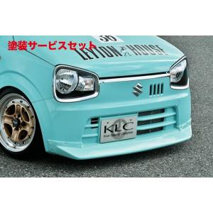 テイクオフ]プッシュンRSS ワゴンR（MC21S)/アルトワークス（HA22S