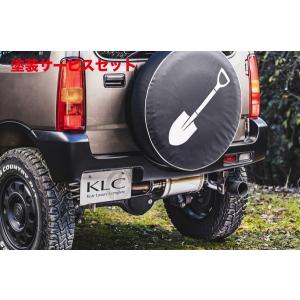 カースタイル ジムニー JB23 4型以降 JBピアスボルトグリル : オート