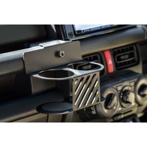 キュリオスモデルス スカイライン クーペ V36 センターパネル 綾織