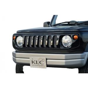 アールズ ジムニー JB64 MT車専用 RRP アジャストクラッチペダル