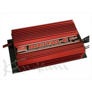 MSD タコアダプター 8910 タコメーターアダプター : ゆにゅーや - 通販