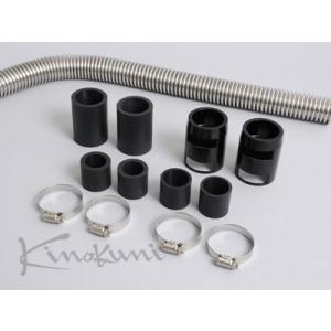 メモ3 SUMICO スミグリスWB-EX3 No3 軸受摺動用 グリース 16kg 265876