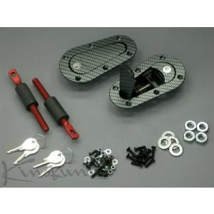 エアロキャッチ 正規品 SFC（現Clarendon）プラスフラッシュ AC120