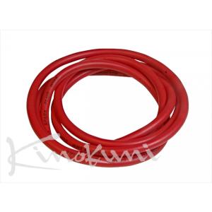 ULTRA 永井電子 プラグコード ウルトラ シリコーンパワー 自動車用