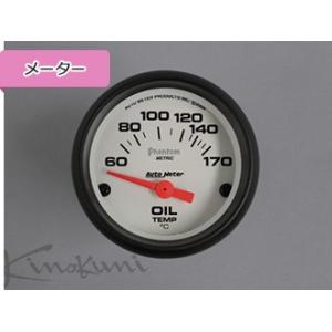 送料無料 52φ電気式 燃料計 ブラックパネル E/240〜F/33Ω (3316-K 燃料計/電5...