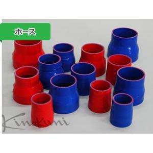 エクスアート クラウンアスリート GRS210/GRS214 4GR-FSE/2GR-FSE