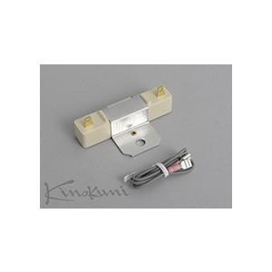 MSDブラスターSSイグニッションコイル 82073 ブラスター6A 6ALなどと