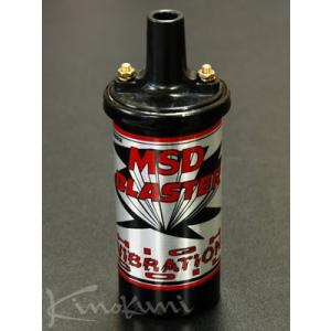 イグニッションコイル 45000V 0.6Ω 亀有エンジンワークス : カスタム