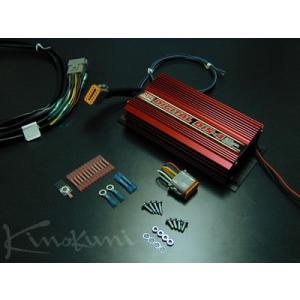 MSD タコアダプター 8910 タコメーターアダプター : ゆにゅーや - 通販