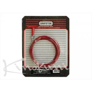 キノクニ ランマックス 電動ファンマルチコントロールユニット 1403S キノクニ ランマックス セパレート電動ファンマルチコントロール