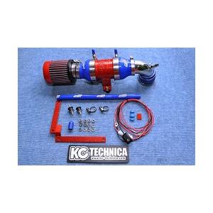 サード シルビア S14/15 FUELデリバリー&インジェクター セット