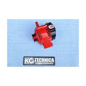 ラグレイト RL1 2WD エアーボンバー バージョン1 : エアロ.カスタム