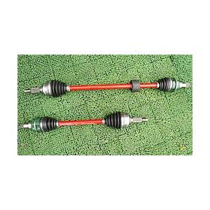 200系ハイエース4WDナロー 884POWERローダウン対応強化