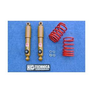 ライブスポーツ」ミニカ MINICA（H42）用リアウイング（塗装可