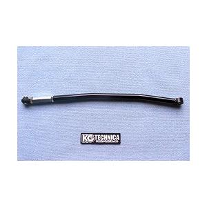 スズキ ワゴンR MH23S 全長調整式ラテラルロッド : MICK 