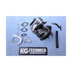 クスコ（CUSCO） ロアアームバー フロント (Ver.2) ラパン SS HE21S TB