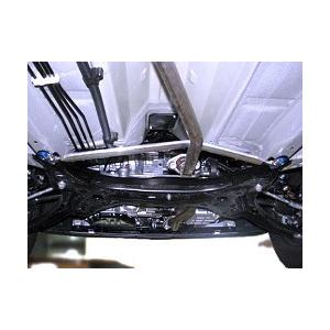 スズキ アルト/アルトワークス HA36S ラパン HE33S ワゴンR