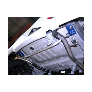 スズキ アルト/アルトワークス HA36S ラパン HE33S ワゴンR