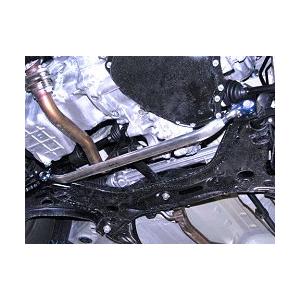CUSCO]HA36S アルトワークス 2WD(リア)用スタビライザー (中実φ16