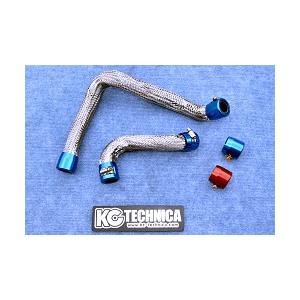 HKS フラッシュエディター アルトワークス(DBA-HA36S) 15/12-21