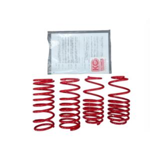 スズキ アルト/アルトワークス HA36S ラパン HE33S ワゴンR