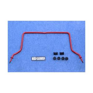 HKS FLASH EDITOR フラッシュエディター 42015-AZ101 ロードスター