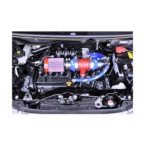 無限 ムゲン スポーツサスペンション ステップワゴン RP6 L15C
