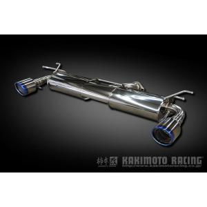 J-LINE (ジェーライン) リアアクスル標準キットプレミア ミラ L250S