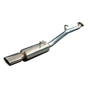 スリーキャッツ製 GGH20W 20ヴェルファイア 3.5 底上げ 中間パイプ