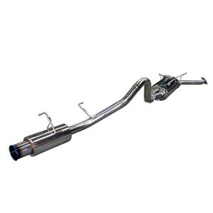 SOREX（ソレックス） ヒッチメンバー ランドクルーザー200系