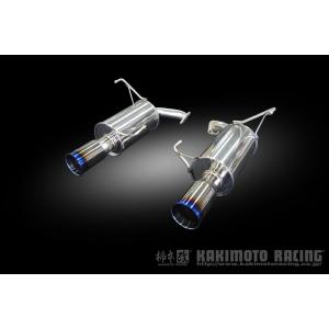 オートプロデュース A3 WRX S4 VB AGRESS フロントショックアッパー