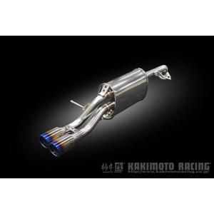 TANABE（タナベ） 送料無料 ファントライド ダウンサス (1台分) オーラ