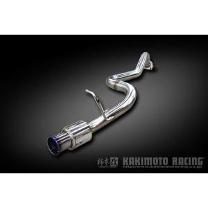 5ZIGEN 新品 5次元 触媒ストレート シビック EG2/EG6/EG9/EF3/EF7/EF8