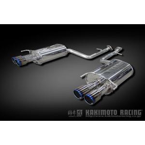 エクスアート クラウンアスリート GRS200/GRS204 4GR-FSE/2GR-FSE