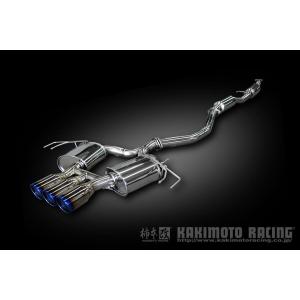 J'S RACING（ジェイズレーシング） 「長納期商品」 シビック タイプR