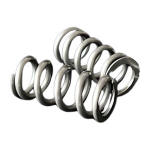 ☆SUSPENSION PLUS UC-03 直巻き☆ID65-152mm(6inch)-14k (2本