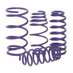 KYB LHS-DA17W カヤバ ローファースポーツLHS ローダウン