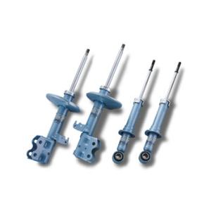 カヤバ カヤバ KYB NV350キャラバン E26 バン(DX/プレミアムGX)/ワゴン(DX/G...