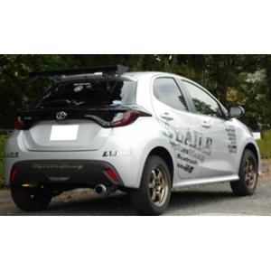 CUSCO クスコ sports ZERO-3X RX-7 FD3S CUSCO クスコ sports ZERO-3X RX-7 FD3S CUSCO クスコ sports ZERO-3X