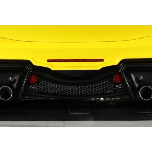 20ヴェルファイア アルファード リアアクスル JーLINEプレミア8 J-LINE (ジェーライン) リアアクスル標準キットプレミア 20系