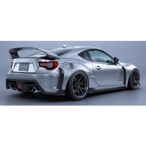 86 Brz 取付サービス品自動車 関西 関東限定 Sports Ars Line Gt Line 送料無料 Line リアウイング カーボンベースzn6 Zc6 Frp Cfrp f Autovillage オートヴィレッジ