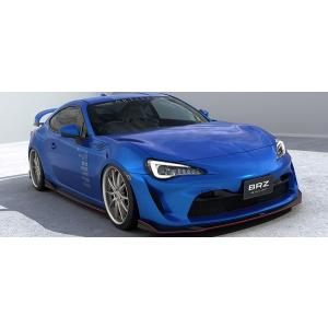 86 【M's】 トヨタ ZN6 (2012y-2021y) エアサス イデアル マキシマム