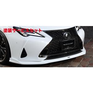 RS-Rダウンサス レクサスRC 200t Fスポーツ RSR RS-R Ti2000ダウンサス レクサスRC350 GSC10/FR H26/10〜 F