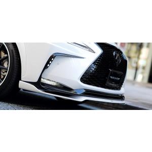 グレ 取付サービス品 Lexus 送料無料 関西 関東限定 Agz10 15 Nx0t Nx0t Nx Lexus 自動車 アーティシャンスピリッツ Nx ターボ車専用 グレ f Autovillage オートヴィレッジ